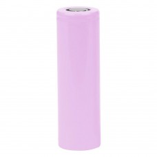 АКБ 18650 3200 mAh