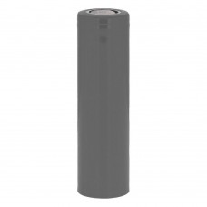 АКБ 18650 2500 mAh
