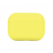 Футляр для навушників AirPods Pro Slim