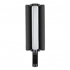 Лампа RGB LED Stick Lamp з Шторками АКБ Remote 50cm
