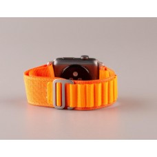 Ремешок для Apple Watch 