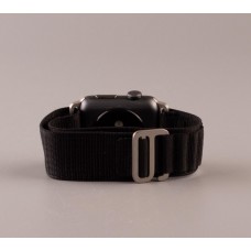 Ремешок для Apple Watch 