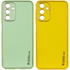 Шкіряний чохол Xshield для Samsung Galaxy A14 4G/5G