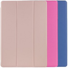Уцінка Чохол-книжка Book Cover (stylus slot) для Xiaomi Pad 5 / Pad 5 Pro (11
