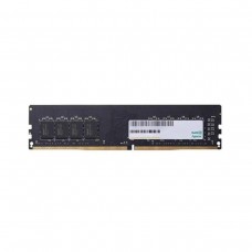 DDR4 Apacer 32GB 2666MHz CL19 2048x8 DIMM (EL.32G2V.PRH)