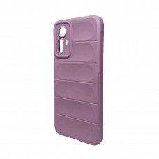 Чохол для смартфона Cosmic Magic Shield for Xiaomi Redmi Note 12s Lavender (MagicShXRN12sLavender)