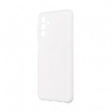 Чохол для смартфона Cosmiс Full Case HQ 2mm for Samsung Galaxy A04s White (CosmicFG04sWhite)