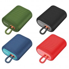 Bluetooth Колонка Hoco BS47