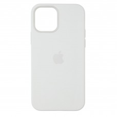 Панель Original Solid Series для Apple iPhone 12 mini White (ARM57522)