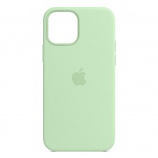 Панель Original Solid Series для Apple iPhone 12 mini Pistachio (ARM59028)