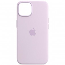 Чохол для смартфона Silicone Full Case AA Open Cam for Apple iPhone 11 Pro кругл 5,Lilac (FullOpeAAKPi11P-5)