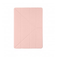 Обкладинка ArmorStandart Y-type Case with Pencil Holder для Apple iPad Pro 12.9 2020 / 2021 Sand Powder (ARM62323)