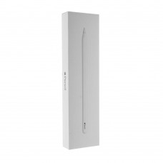 Стилус Apple Pencil 2nd Generation для iPad (MU8F2CHA/A2051)- белый