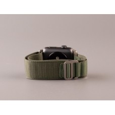 Ремешок для Apple Watch 