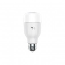 Світлодіодна лампа LED Xiaomi Mi LED Smart Bulb Warm White (GPX4026GL)