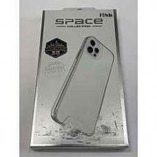Силикон Space for Apple Iphone 13 Pro Max