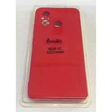 Avantis Full Silicone Case Xiaomi Redmi 12C