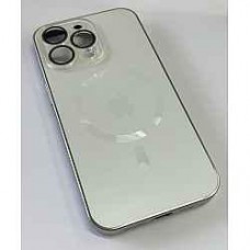 Чехол AG-ACRYLICS  Magsafe for Apple Iphone 13 Pro