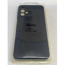 Avantis Full Silicone Case Samsung A23