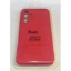 Avantis Full Silicone Case Samsung A54