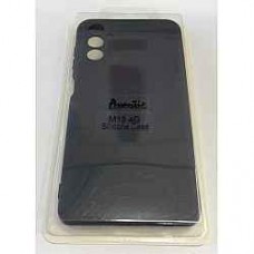Avantis Full Silicone Case Samsung M13