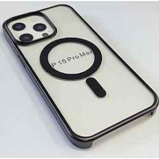 Чехол PS Case Apple iPhone 15 Pro Max
