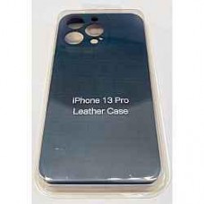 Чохол Croco Leather Apple iPhone 13 Pro