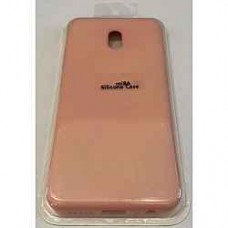 Avantis Full Silicone Case Xiaomi Redmi 8A