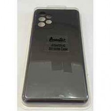 Avantis Full Silicone case Samsung A72 4G