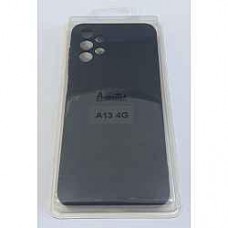 Avantis Full Silicone case Samsung A13 4G