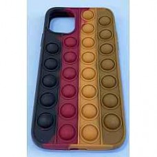 Case Pop It for Apple Iphone 12 / 12 Pro