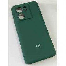 Чехол Silicone Case for Xiaomi Mi 13T/13T PRO