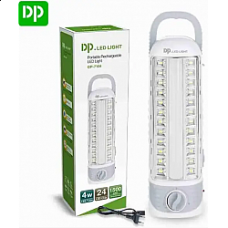 Ліхтарик DP-7104