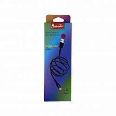 USB Cable Avantis AC-85t Silicone Type-C