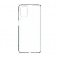 Панель ArmorStandart Air для Samsung M51 (M515)Clear (ARM57087)