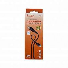 USB Cable Avantis A-111i Novel Lightning