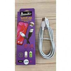 USB Cable Avantis Super Flash AC-75m Micro