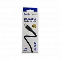 USB Cable Avantis AC-46m Micro