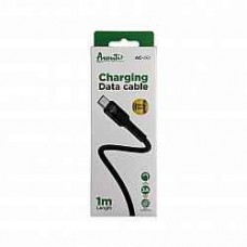 USB Cable Avantis AC-46t Type-C