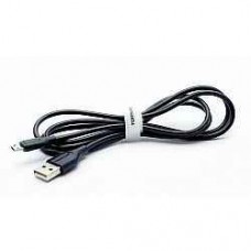 USB Cable TORNADO C-1 Micro 2.1A/1.2m