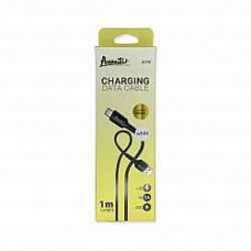 USB Cable Avantis A-110m Novel Micro