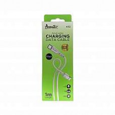 USB Cable Avantis A-112t Novel Type-C