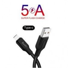 USB Cable Avantis Super Flash AC-75t Type-C