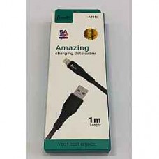 USB Cable Avantis A-115i Amazing Lighting