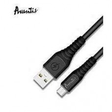 USB Cable Avantis A-115m Amazing Micro