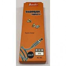 USB Cable Avantis AC-90i Magnetic Lightning