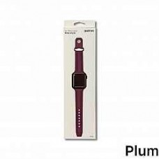 Ремінець для Apple Watch NEW STYLE 38/40mm