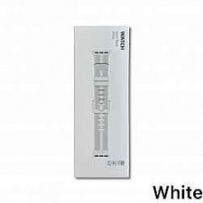 Ремінець для Apple Watch SPORT BAND 42/44mm