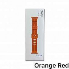 Ремінець для Apple Watch SPORT BAND 38/40mm