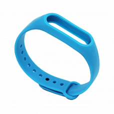 Ремінець для Xiaomi Mi Band 2 Original Design